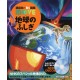 Sekai no fushigi