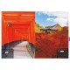 Les 1000 plus beaux paysages du Japon