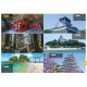 Les 1000 plus beaux paysages du Japon