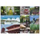 Les 1000 plus beaux paysages du Japon