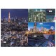 Les 1000 plus beaux paysages du Japon