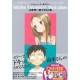 YAMAMOTO Sôïchirô Illustrations