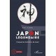 Japon légendaire - Cinquante histoires de kami -