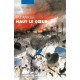 Haut le coeur