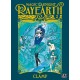 Magic Knight Rayearth 2 (VF)