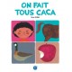 On fait tous caca