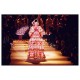 Kenzo Takada - Fashion Design Illustrations Archives -