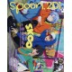 Spoon 2Di vol.71