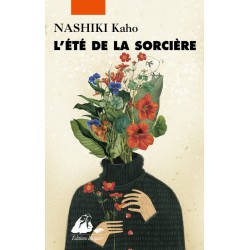 L'été de la sorcière