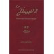 Le JISHO 2 - Dictionnaire Japonais-Français