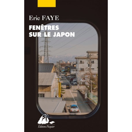 Fenêtres sur le Japon