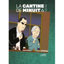 La cantine de minuit 6