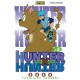 Hunter x Hunter 6 (VF)