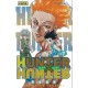 Hunter x Hunter 7 (VF)