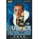 Hunter x Hunter 8 (VF)