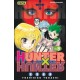 Hunter x Hunter 9 (VF)