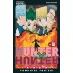 Hunter x Hunter 10 (VF)