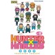 Hunter x Hunter 12 (VF)