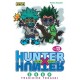 Hunter x Hunter 13 (VF)
