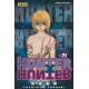 Hunter x Hunter 14 (VF)