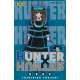 Hunter x Hunter 15 (VF)