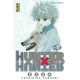 Hunter x Hunter 17 (VF)