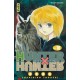 Hunter x Hunter 18 (VF)