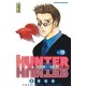 Hunter x Hunter 19 (VF)