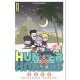 Hunter x Hunter 20 (VF)
