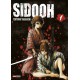 Sidooh 1 (VF)