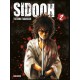Sidooh 2 (VF)
