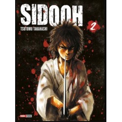 Sidooh 2 (VF)