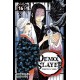Demon Slayer 16 (VF)