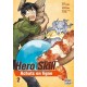 Hero Skill : Achats en ligne  2 (VF)