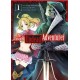 The Unwanted Undead Adventurer 1 (VF)