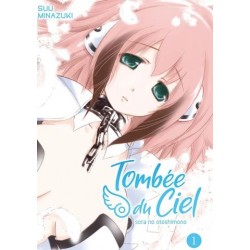 Tombée du ciel 1 (VF)