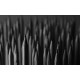 Taille-crayons - No.511 -
