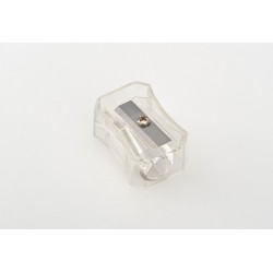 Taille-crayons NJK - No.516 & No.508-