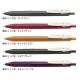 Sarasa Clip 0.5 - Vintage Color 2-