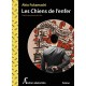 Les Chiens de l'enfer
