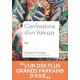 Confessions d'un yakuza