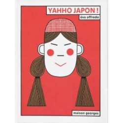 Yahho Japon !