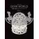 Gear World