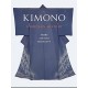 Kimono - a modern history