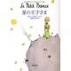 Hoshi no Oujisama - Le Petit Prince -