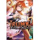 Iruma à l'école des démons 6 (VF)