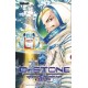 Dr Stone : Reboot Byakuya (VF)