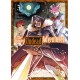 The Unwanted Undead Adventurer 3 (VF)