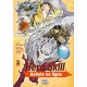 Hero Skill : Achats en ligne 3 (VF)