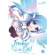 Tombée du ciel 3 (VF)